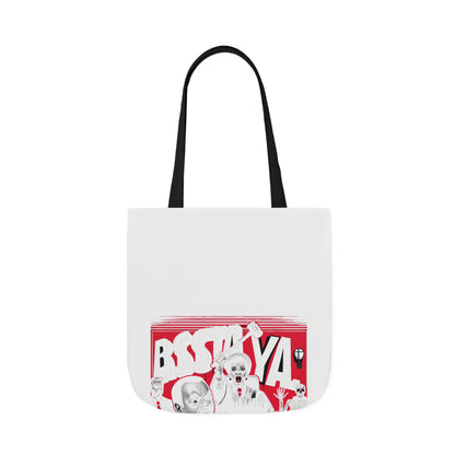 Product Tote