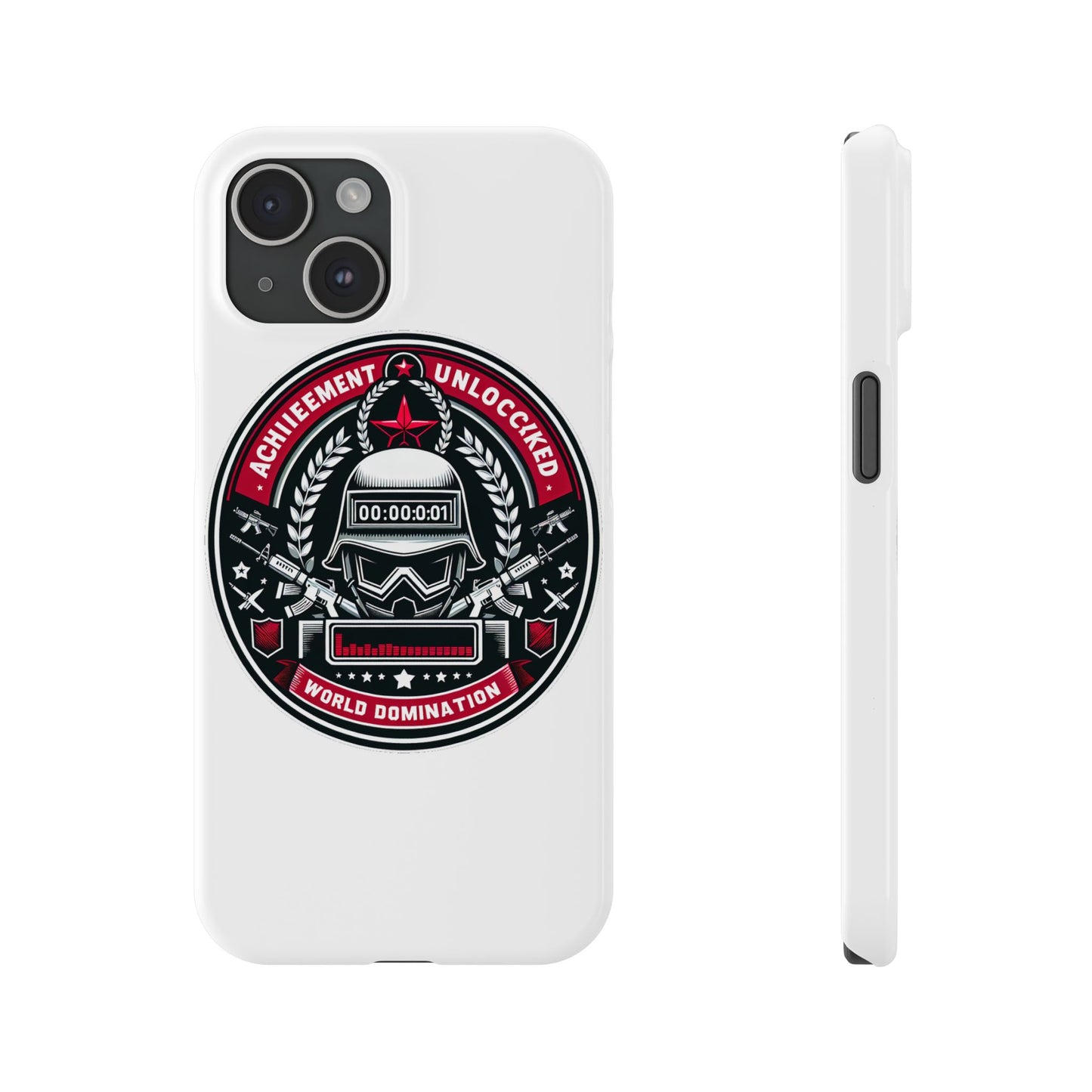 Product Phone Case
