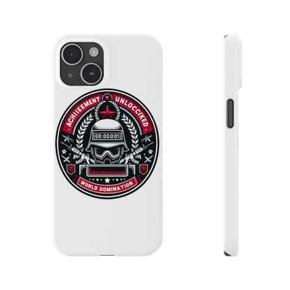 Product Phone Case