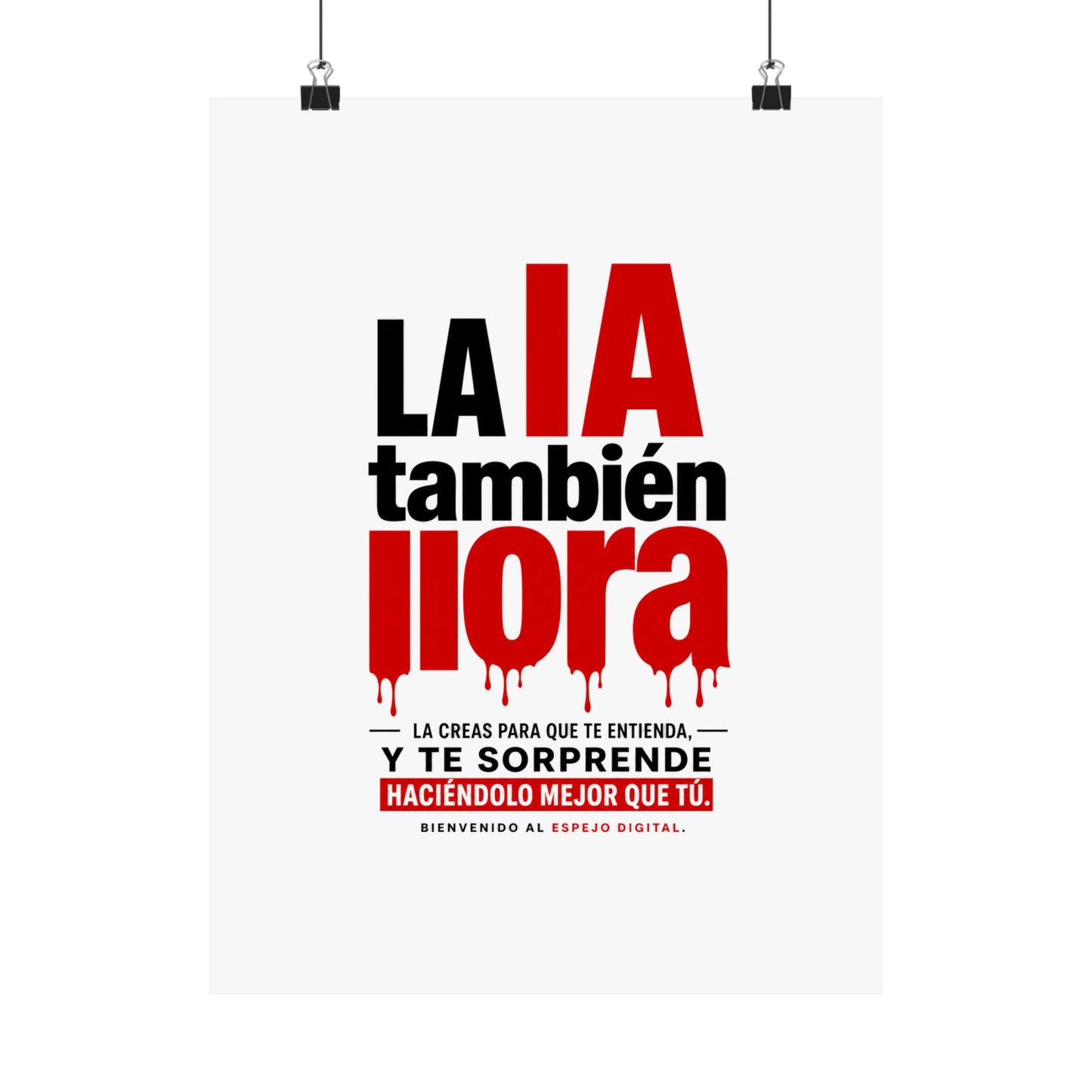 ia-drama Poster