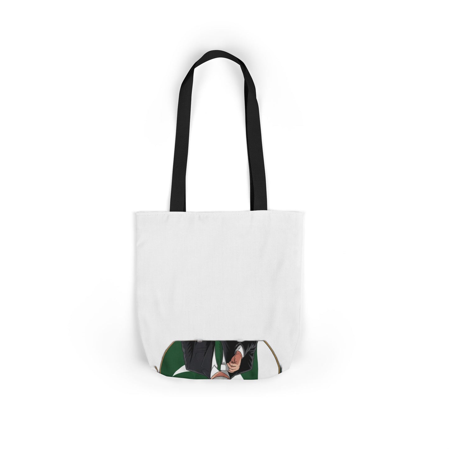 pakistan-mediator Tote