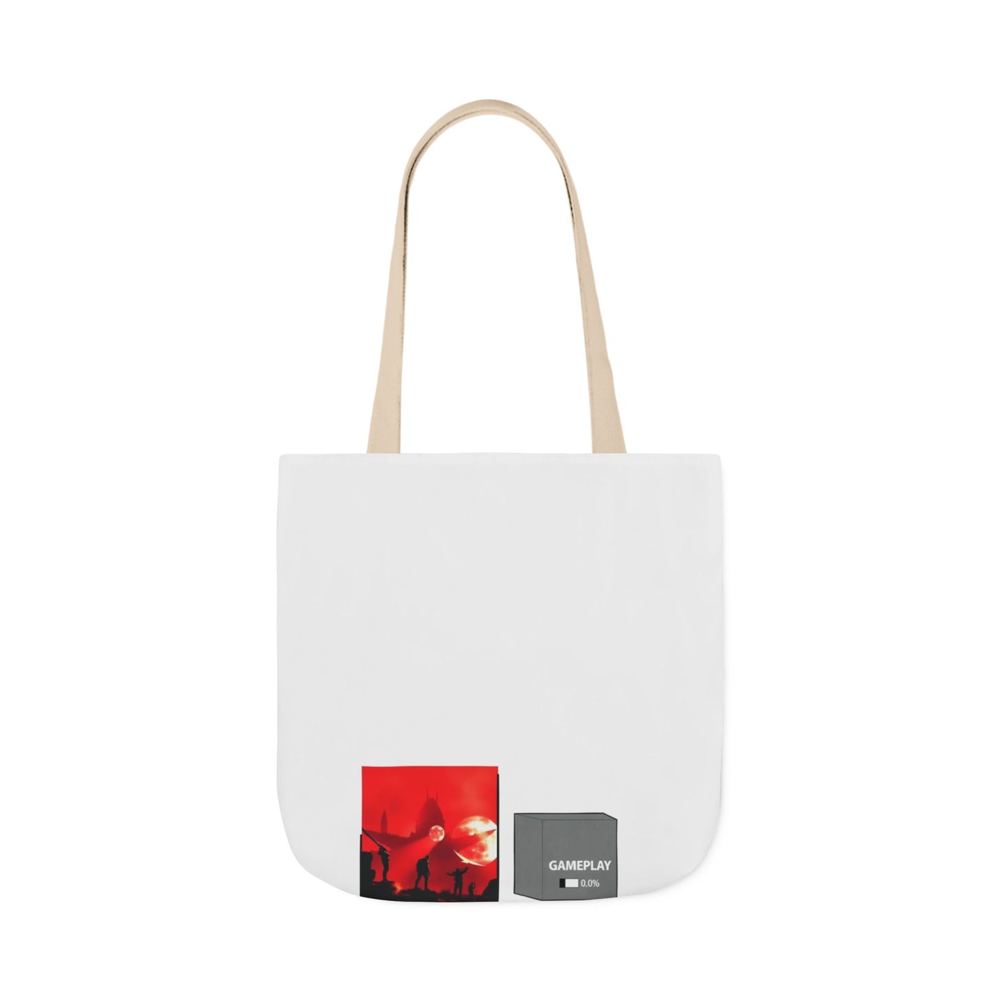 Product Tote