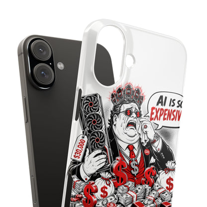 Product Phone Case