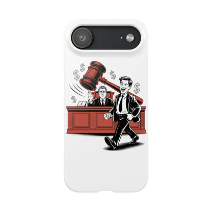 Product Phone Case