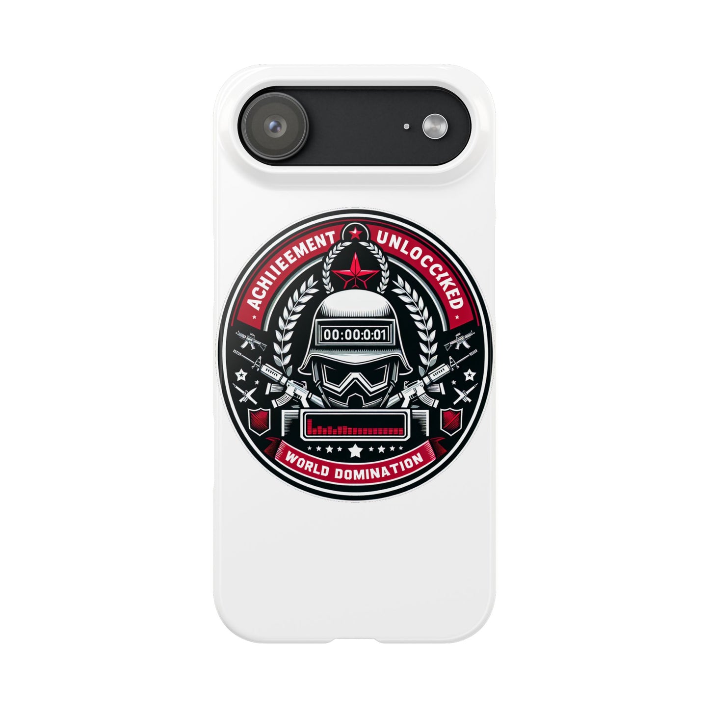 Product Phone Case