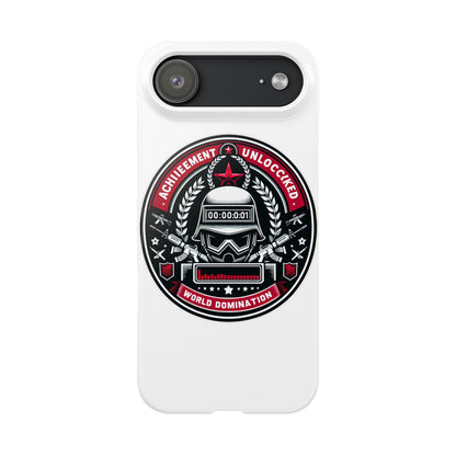 Product Phone Case
