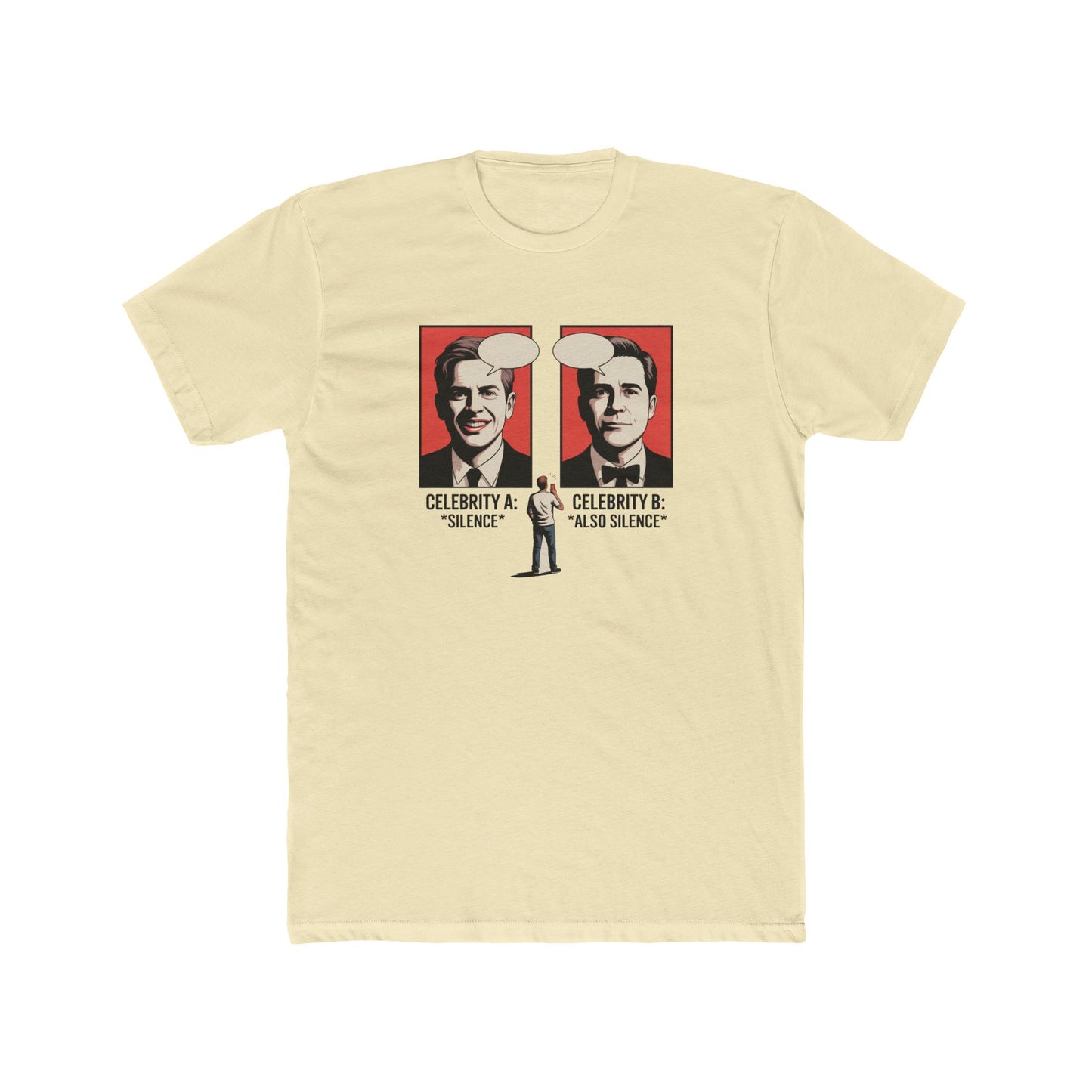 Product Tee