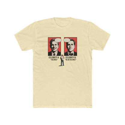 Product Tee