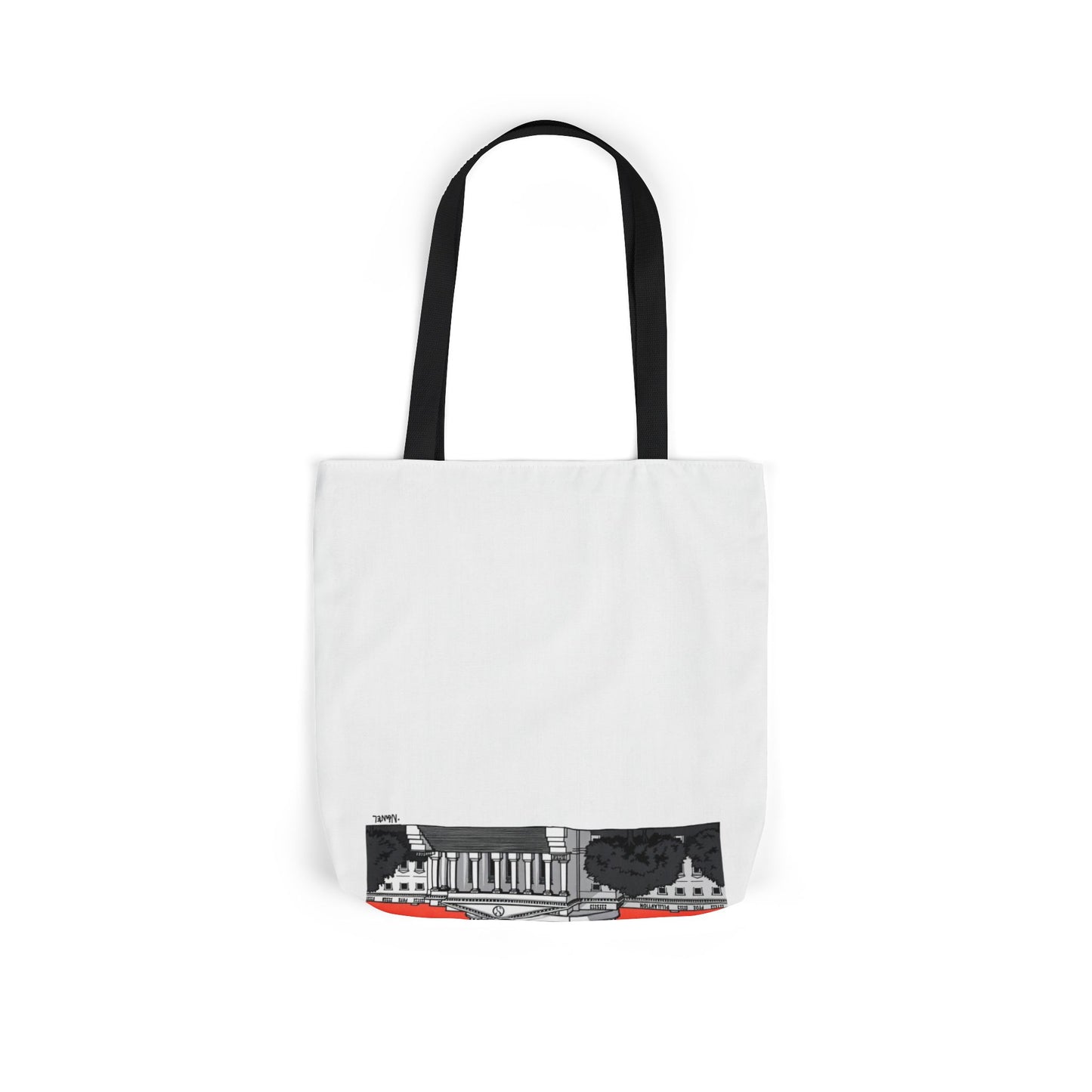 Product Tote