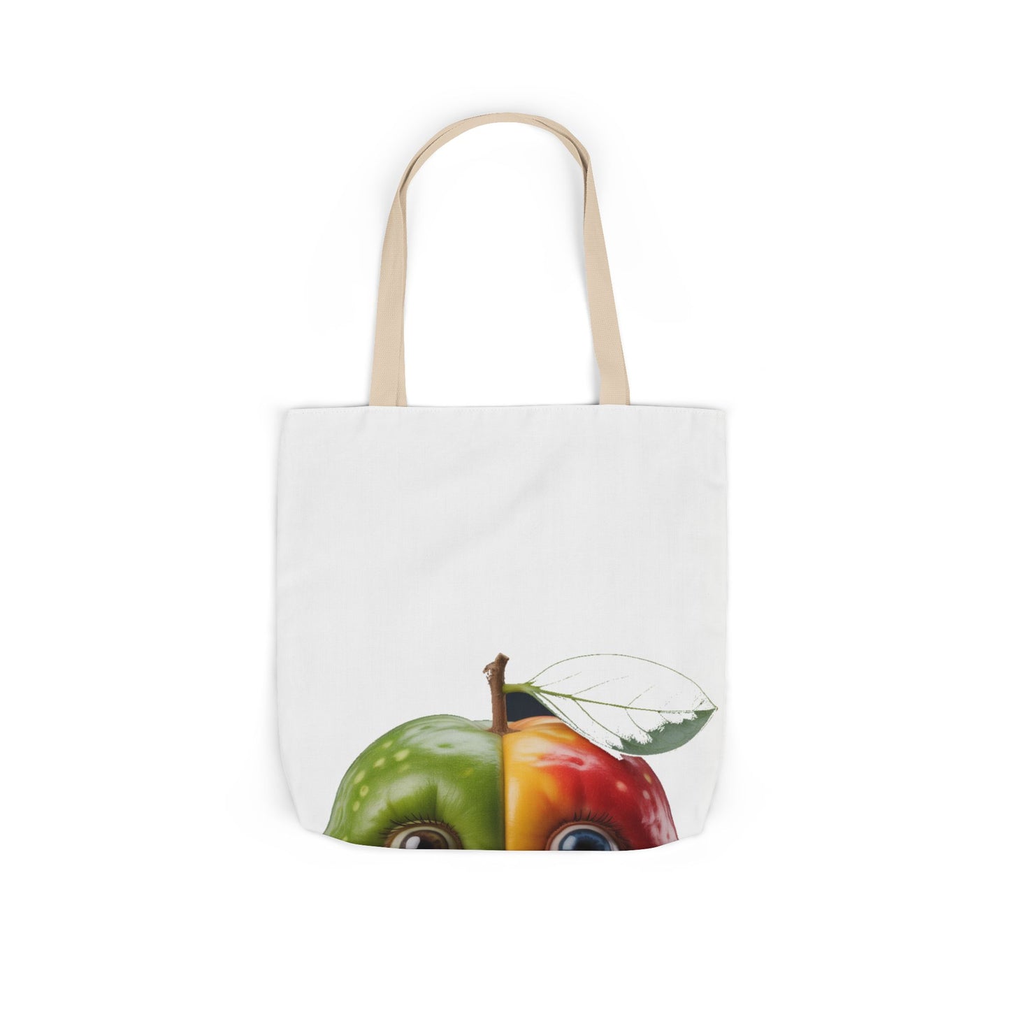 Is This Even AI? Tote