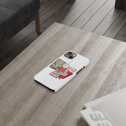 Product Phone Case