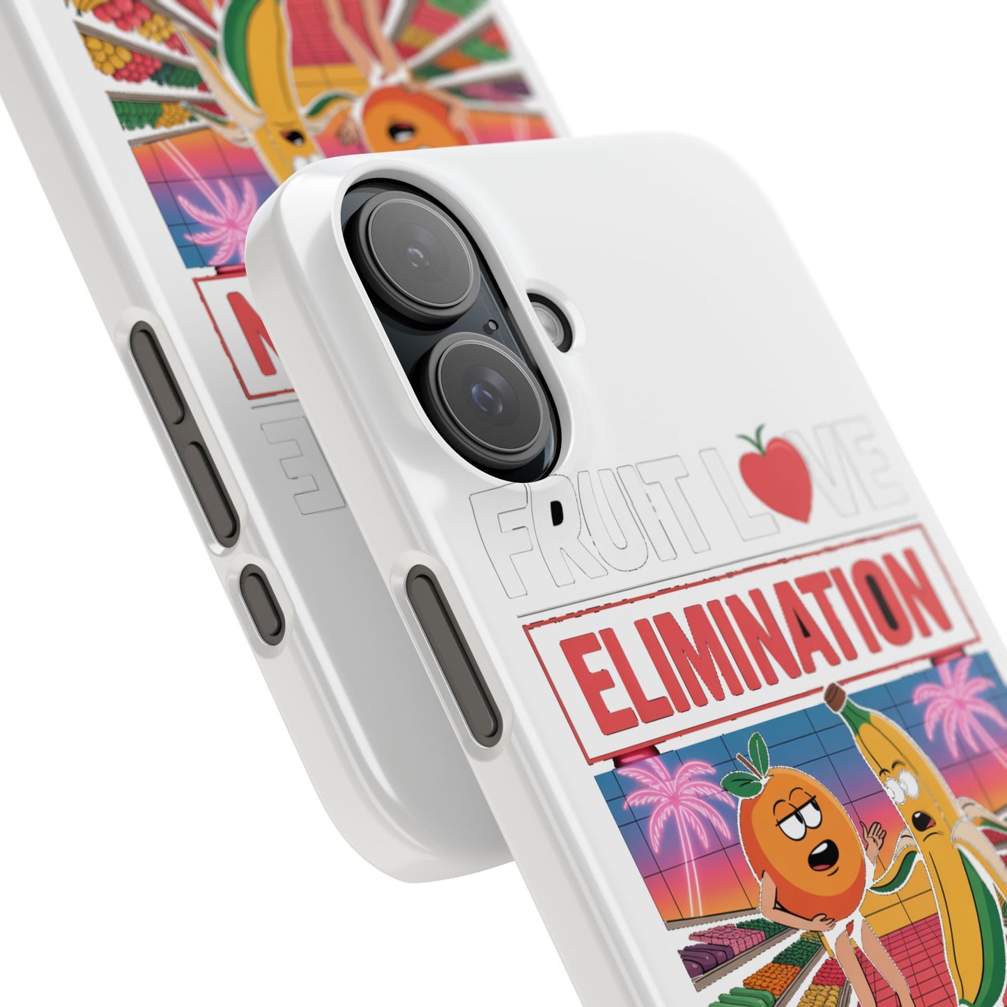 Product Phone Case