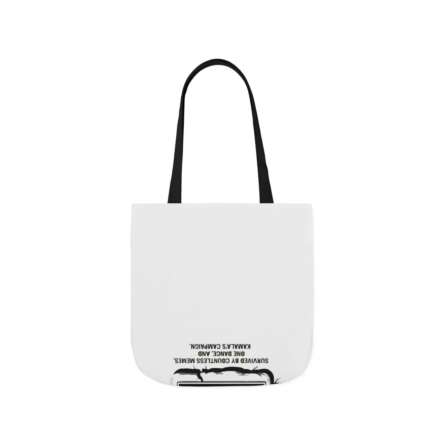 Product Tote