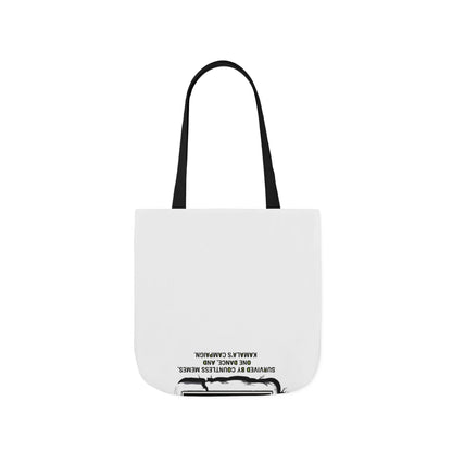 Product Tote