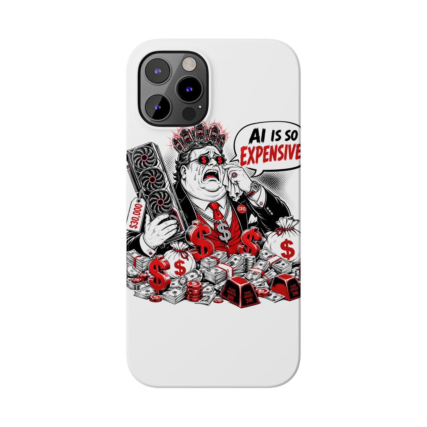 Product Phone Case