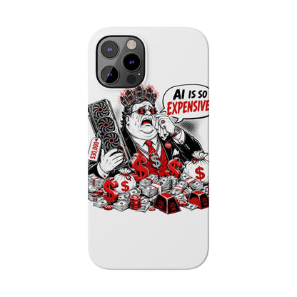 Product Phone Case