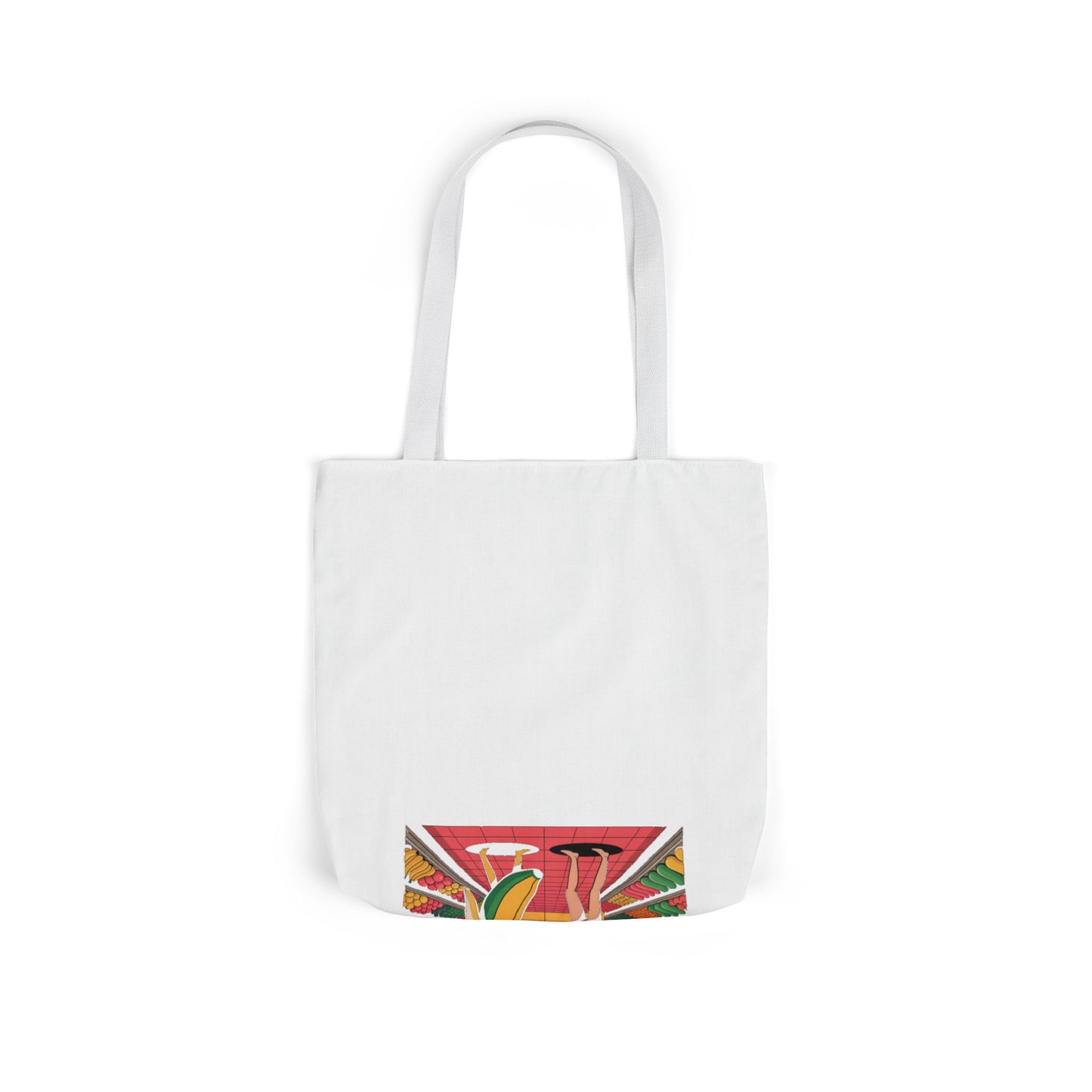 Product Tote