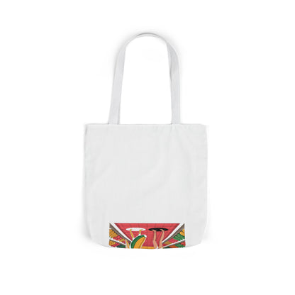 Product Tote