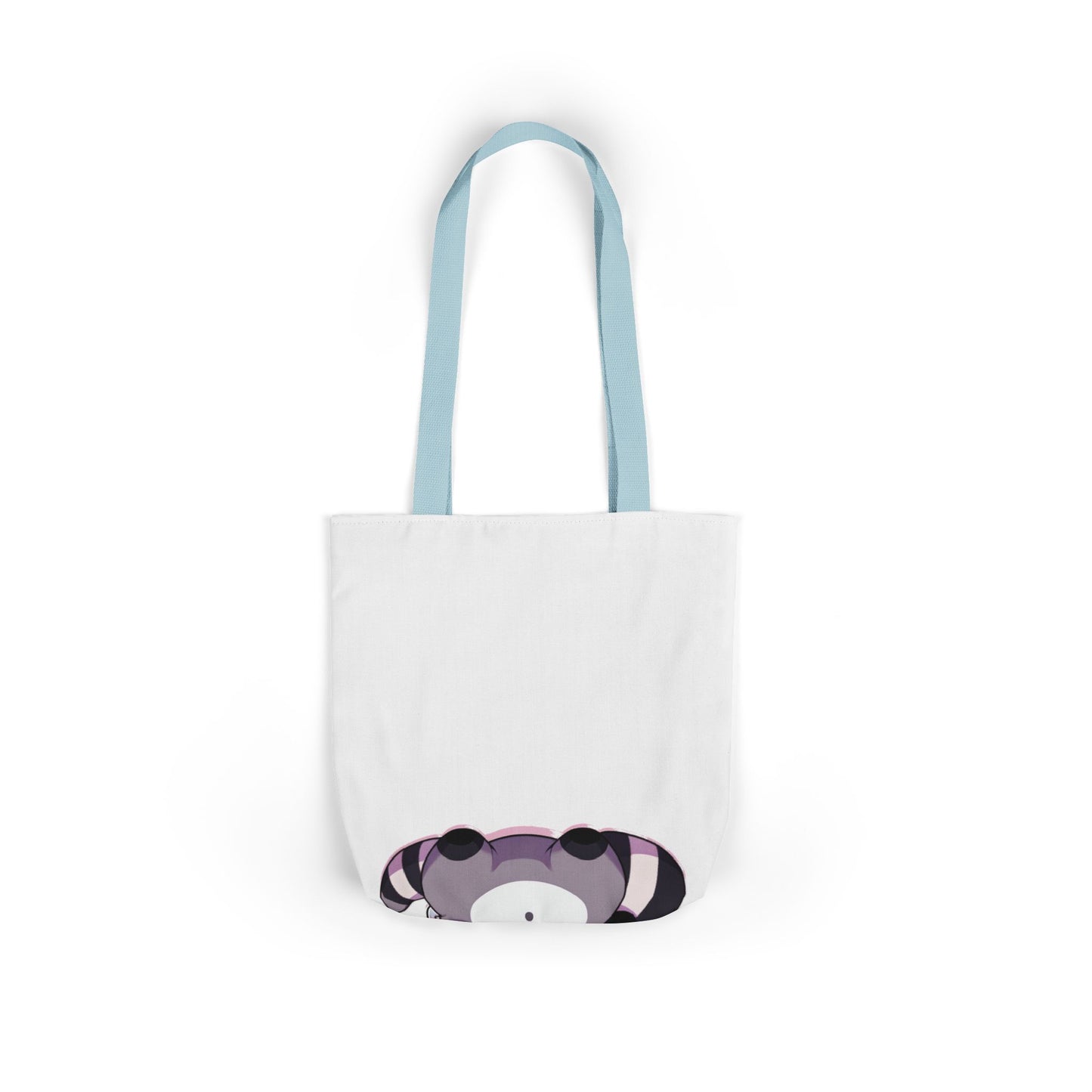 Product Tote