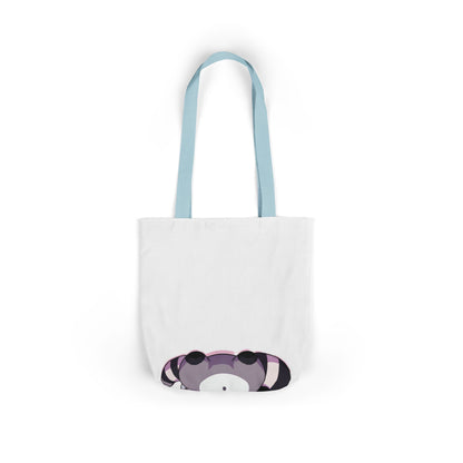 Product Tote