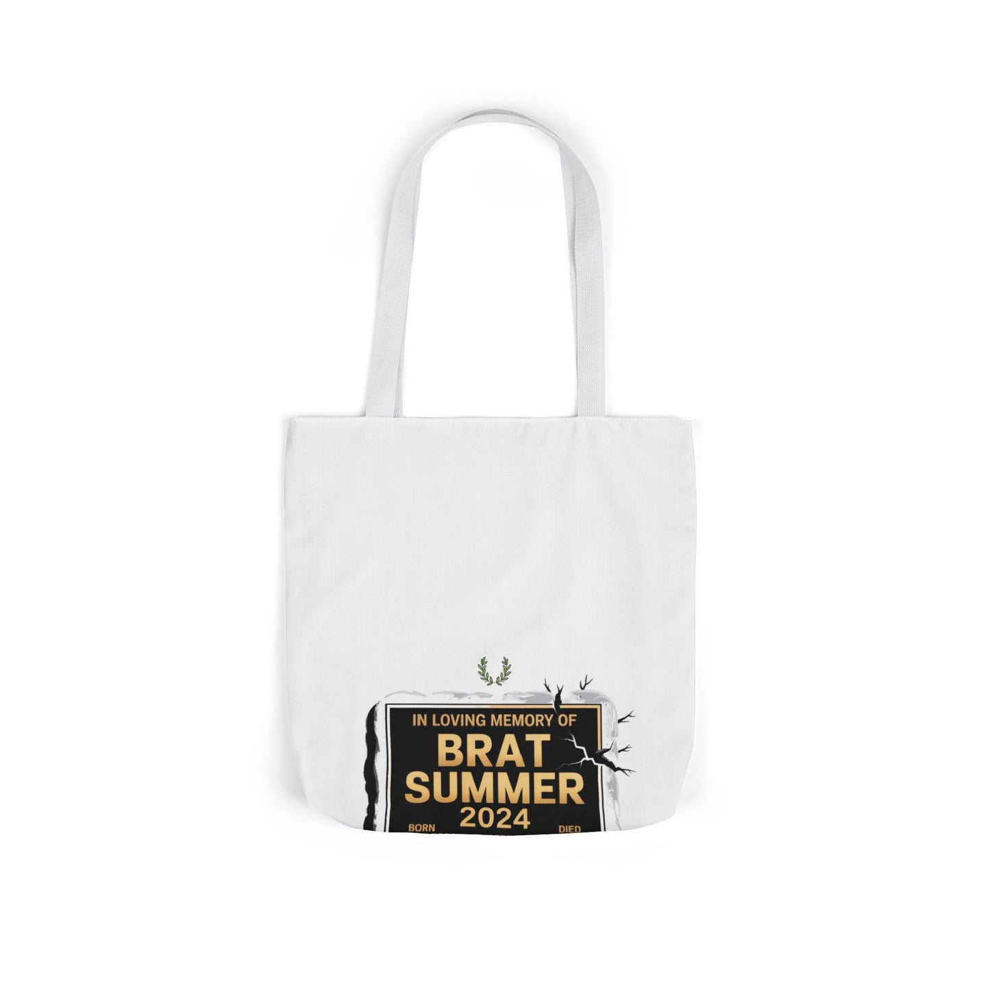 Product Tote