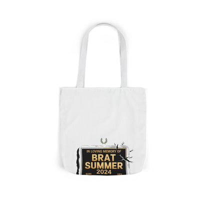 Product Tote