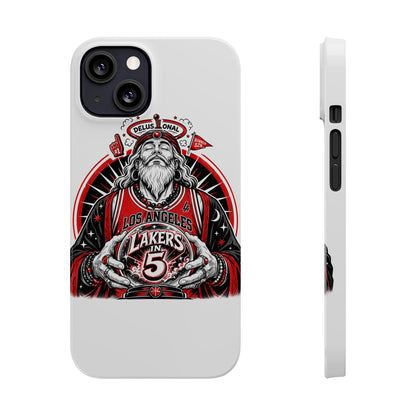Product Phone Case