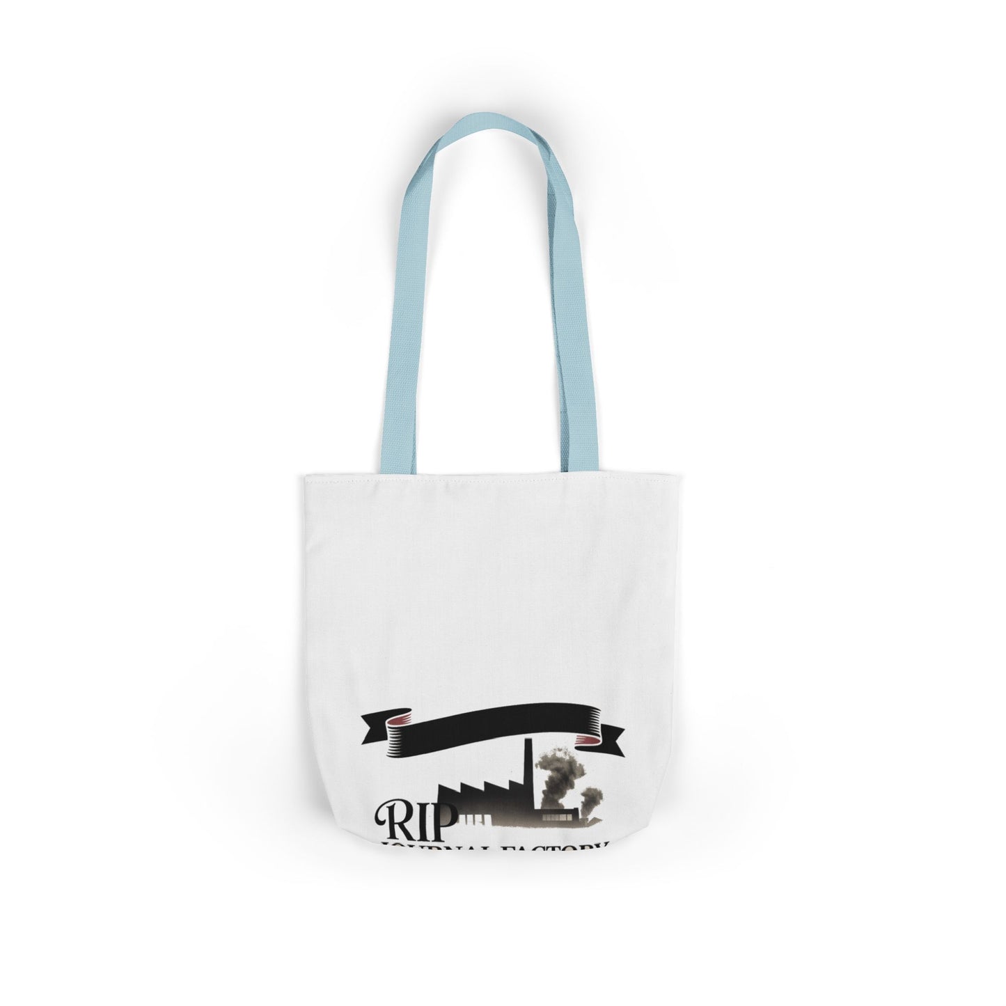 Product Tote