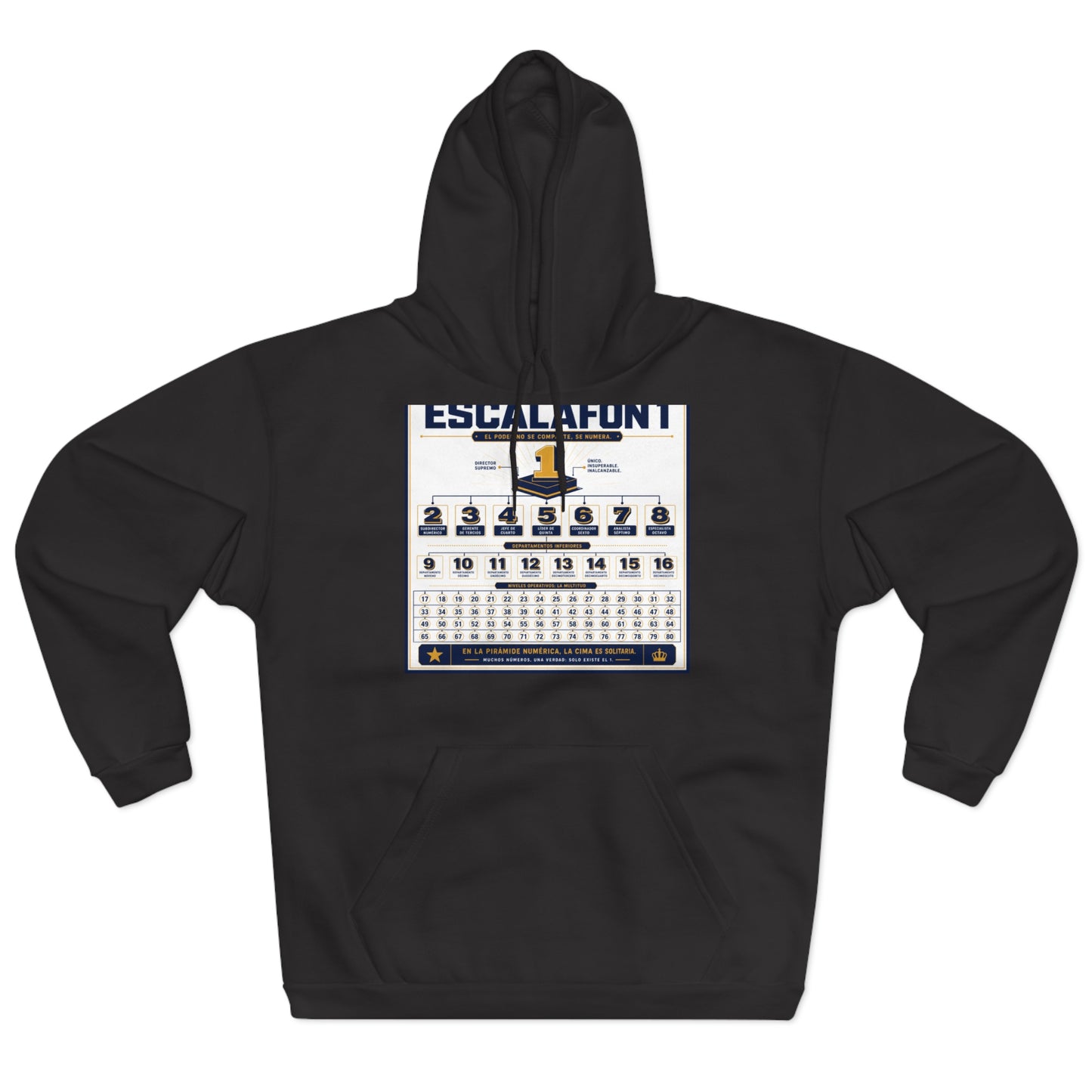 Product Hoodie