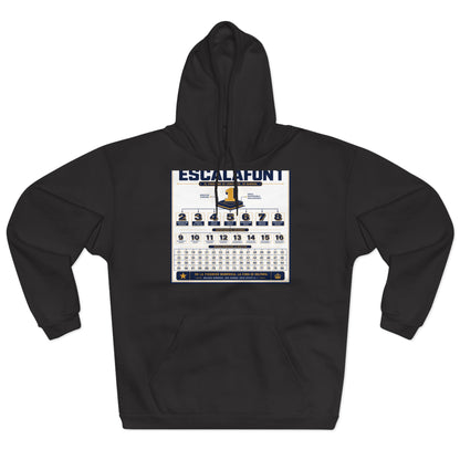Product Hoodie
