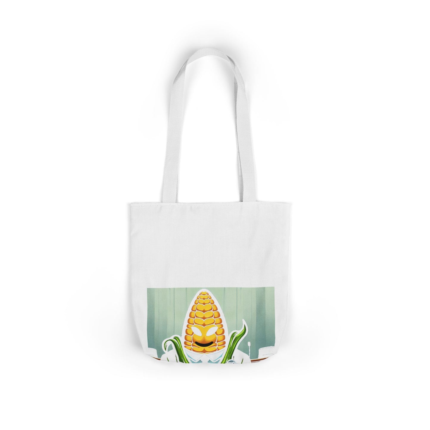 Product Tote
