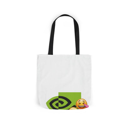 The $5T Reality Check Tote