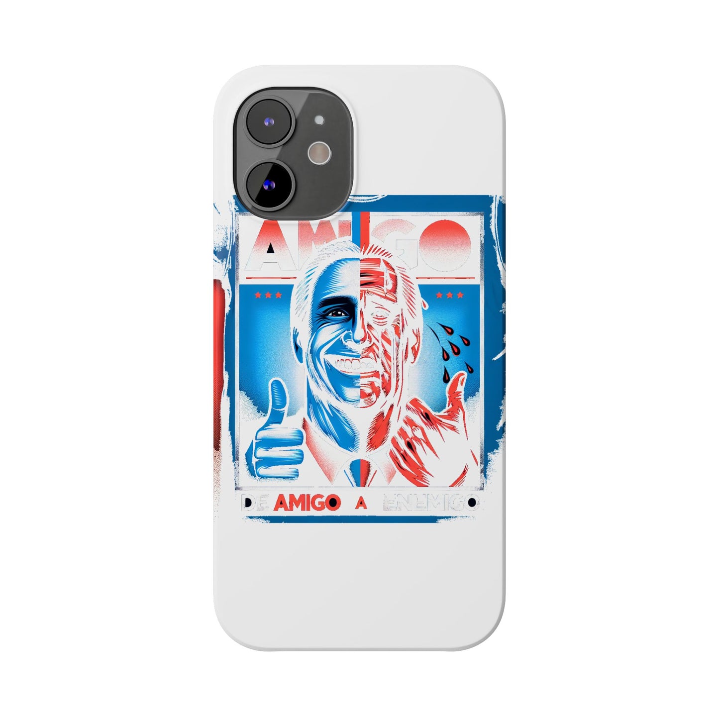 Product Phone Case
