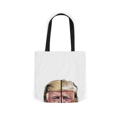 The Carter Curse Tote