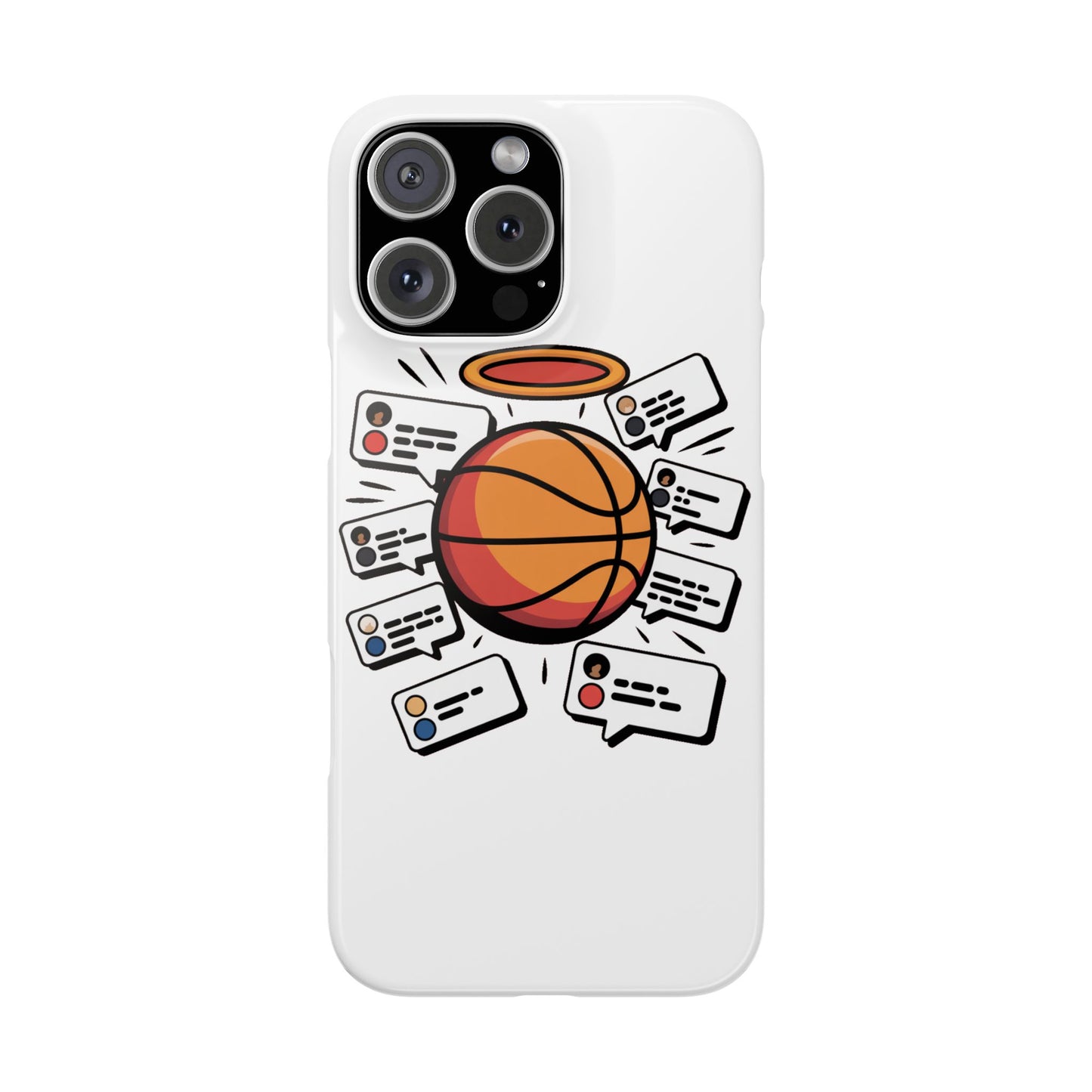 Product Phone Case
