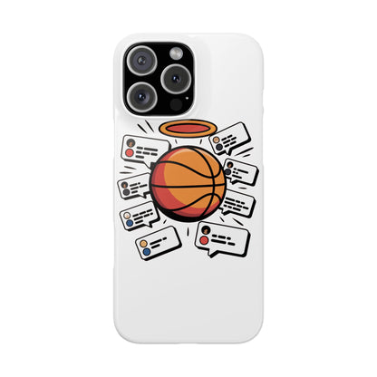 Product Phone Case