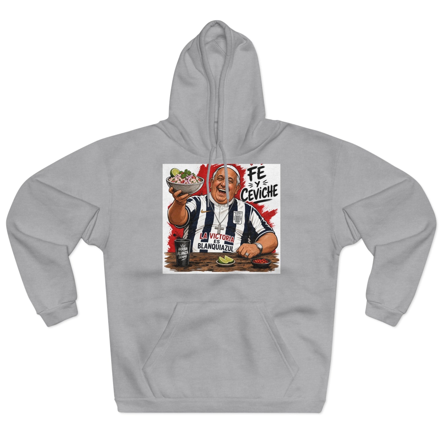 Product Hoodie