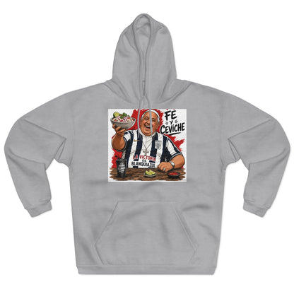 Product Hoodie