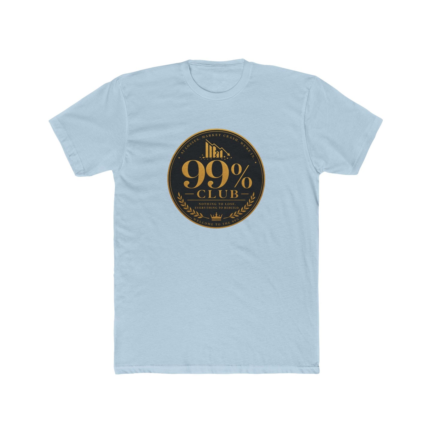 Product Tee