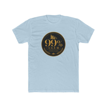 Product Tee