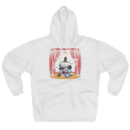 Product Hoodie