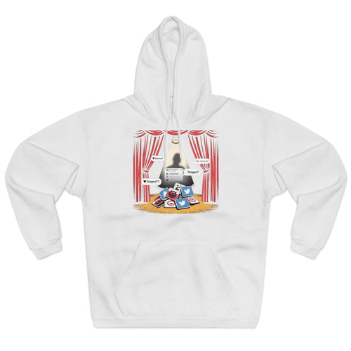 Product Hoodie