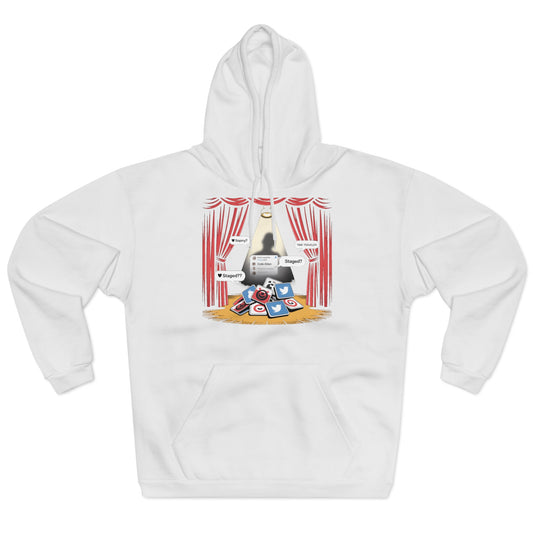 Product Hoodie