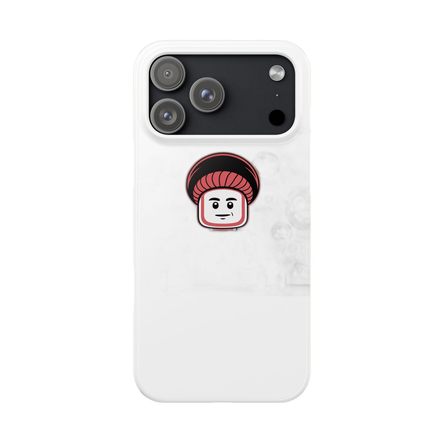 Product Phone Case