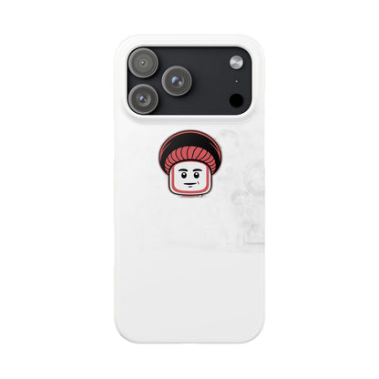 Product Phone Case