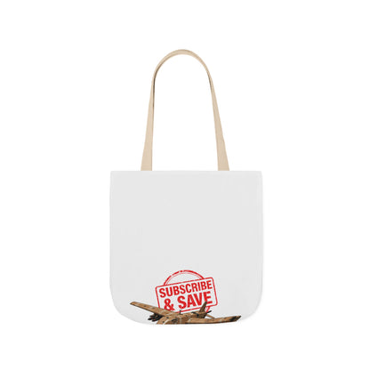 Product Tote