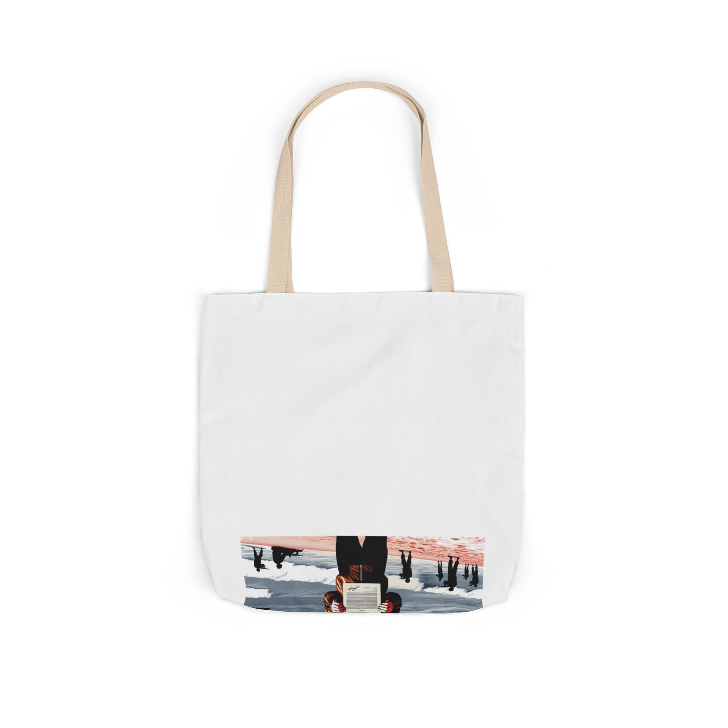 Product Tote