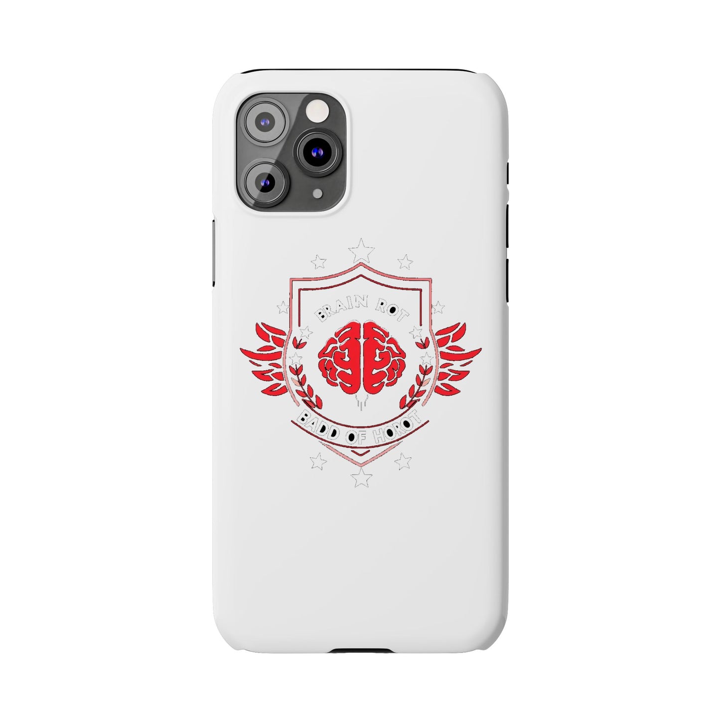 Product Phone Case