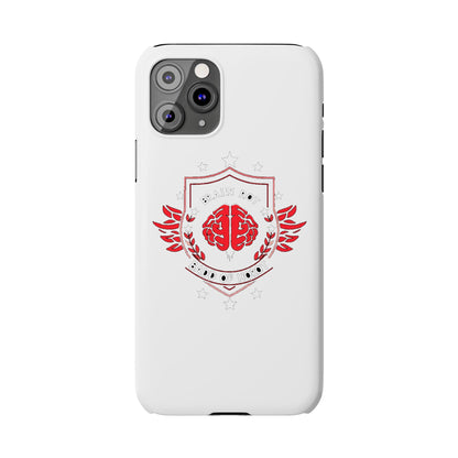 Product Phone Case