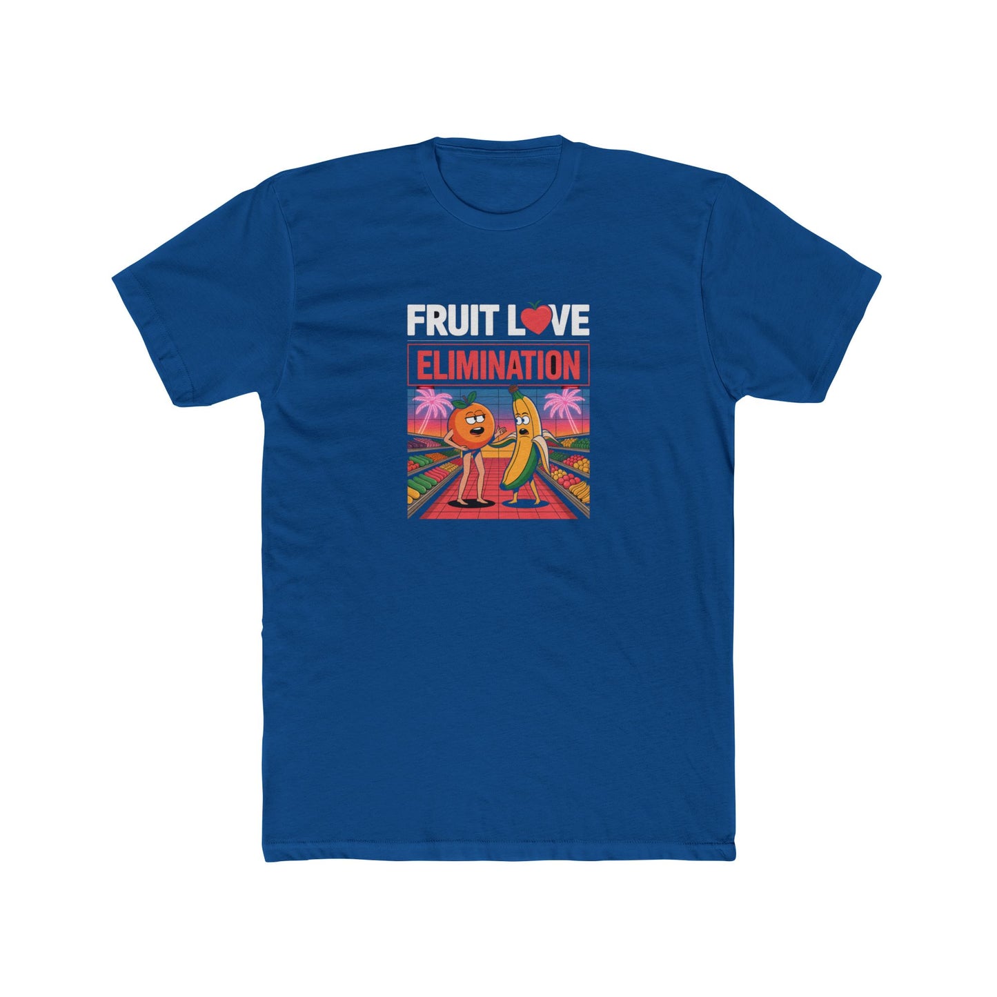 Product Tee